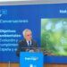 Los avances frente al cambio climático siguen por debajo de lo necesario para cumplir el Acuerdo de París, según los especialistas reunidos por la Fundación Naturgy y el Club de Roma