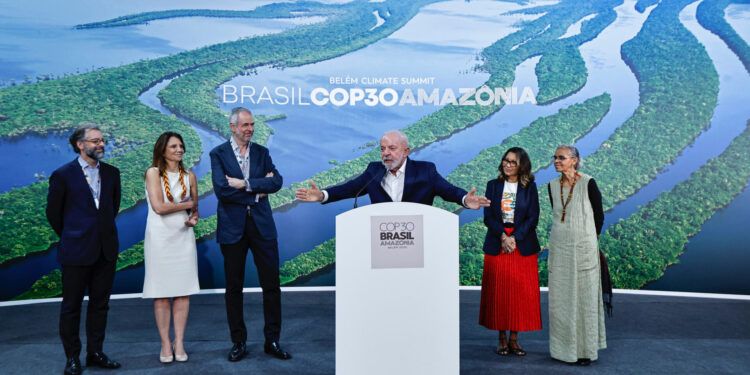 cop30
