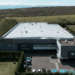 Cegasa Energía amplía su capacidad productiva en materia de almacenamiento energético