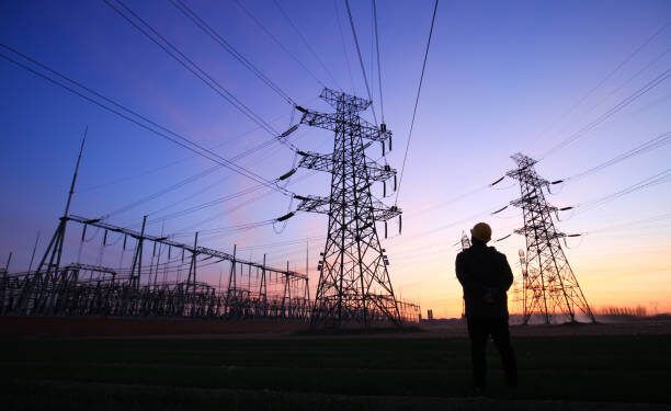 Las nuevas circulares de la CNMC: el sector eléctrico alerta del riesgo que suponen para la electrificación