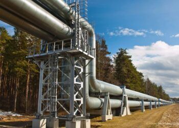 Restricciones al gas ruso: La UE prohíbe importaciones desde 2026
