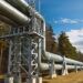 Restricciones al gas ruso: La UE prohíbe importaciones desde 2026