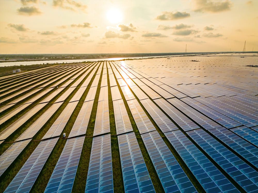 Acuerdo de Repsol con Stonepeak