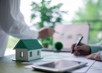 ahorro en la factura eléctrica