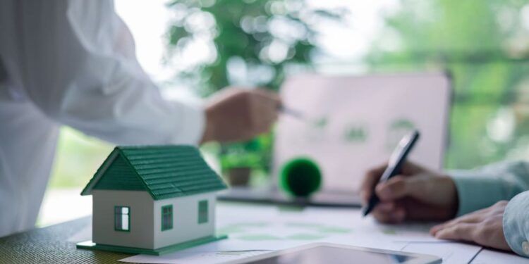 ahorro en la factura eléctrica