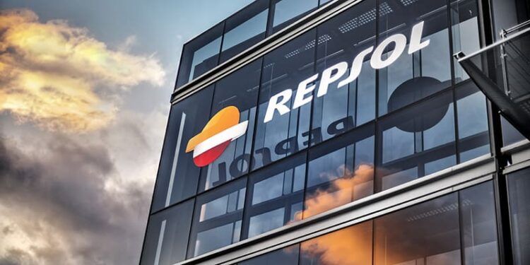 Repsol da el salto al mercado de renovables en EEUU de la mano de Stonepeak