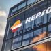 Repsol da el salto al mercado de renovables en EEUU de la mano de Stonepeak