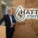 hatta energy