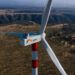 Opdenergy consolida su cartera renovable con la compra de 440 MW eólicos a Acciona Energía
