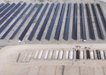 Almacenamiento Naturgy