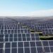 ACCIONA Energía acuerda la venta de una cartera solar y eólica en Estados Unidos y México por US$1.000 millones