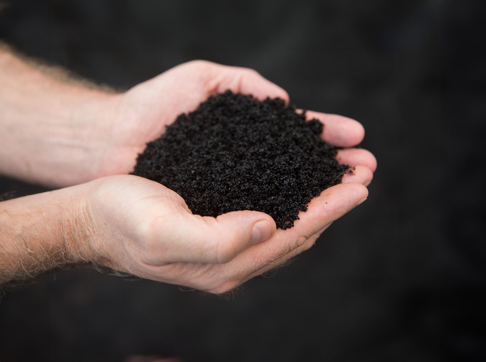 reciclaje de neumáticos