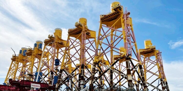 navantia seanergies