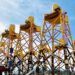 navantia seanergies
