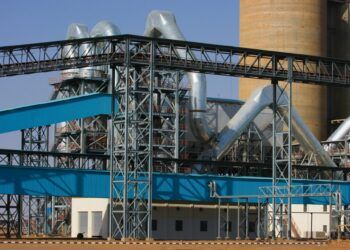 Las nuevas ayudas del Gobierno para sustituir combustibles fósiles en plantas de cogeneración