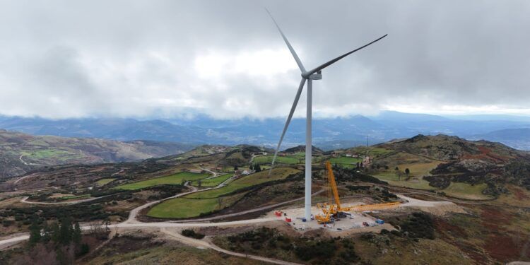 iberdrola