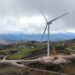 iberdrola
