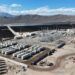 proyecto solar