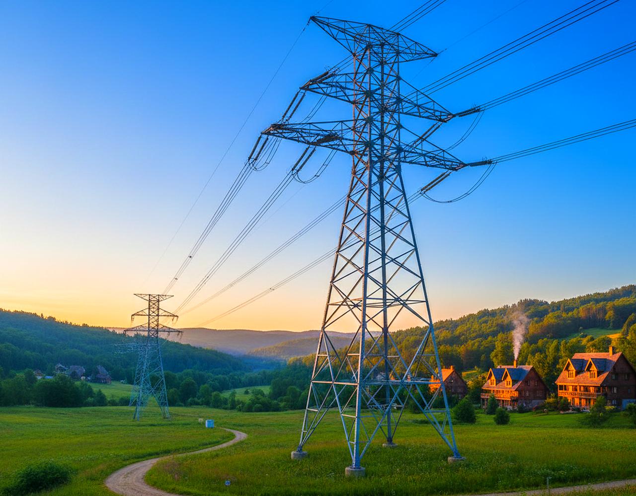 Iberdrola eléctrica más sostenible del mundo marca el debate sobre electrificación, seguridad energética y competitividad.