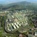 Repsol instala el segundo electrolizador de 100 MW en la refinería de Petronor