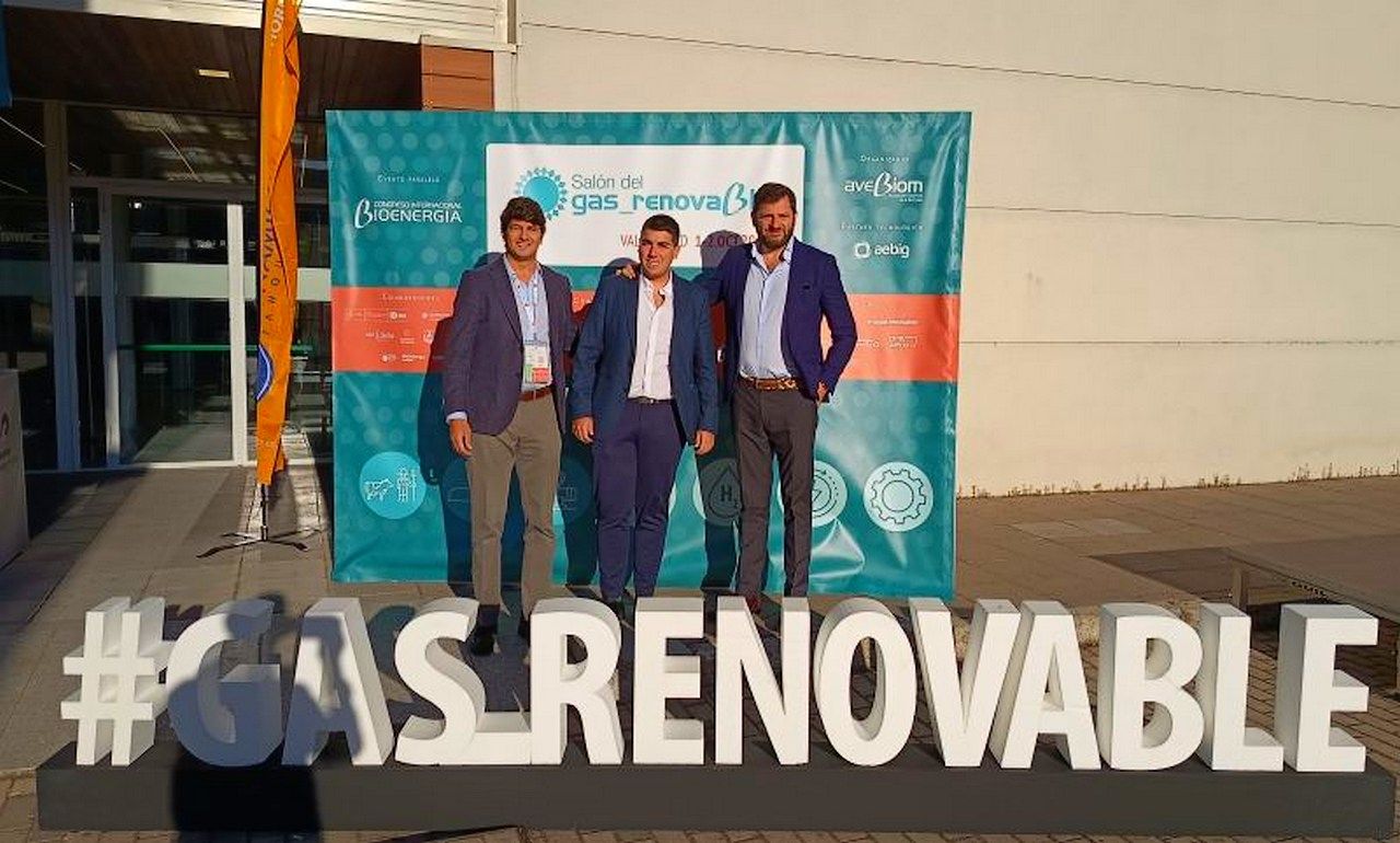 Pretium Renovables