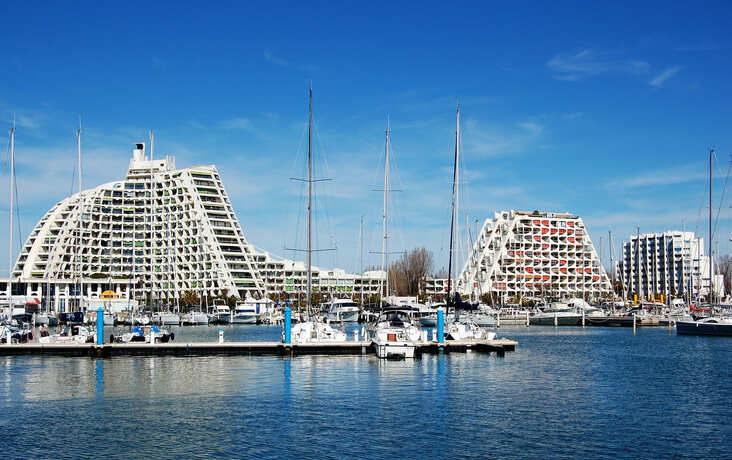 talasotermia