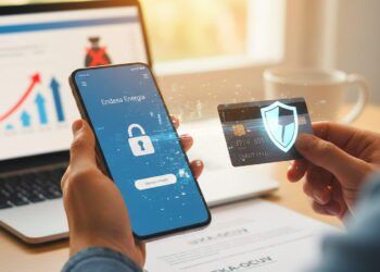 Ciberataque a Endesa: cómo proteger tus datos