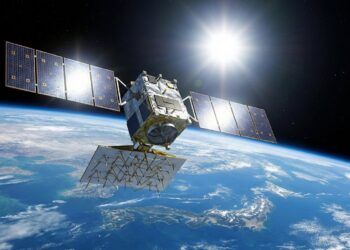 La energía solar espacial se posiciona como el método definitivo para obtener electricidad sin pausas nocturnas ni interferencias climáticas terrestres que afecten al suministro mundial