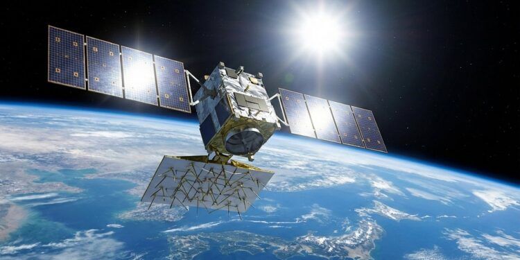 La energía solar espacial se posiciona como el método definitivo para obtener electricidad sin pausas nocturnas ni interferencias climáticas terrestres que afecten al suministro mundial