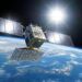 La energía solar espacial se posiciona como el método definitivo para obtener electricidad sin pausas nocturnas ni interferencias climáticas terrestres que afecten al suministro mundial