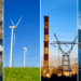 Bruselas destina 650 millones de euros a proyectos transfronterizos de infraestructuras energéticas