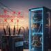 El frenazo a la red eléctrica: por qué tu factura pagará cables viejos y no nueva tecnología
