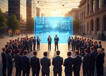 El nuevo reglamento de contratación eléctrica genera alarma entre las empresas independientes, que exigen al Ministerio plazos realistas para evitar un colapso técnico frente a las grandes compañías del sector