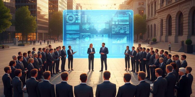 El nuevo reglamento de contratación eléctrica genera alarma entre las empresas independientes, que exigen al Ministerio plazos realistas para evitar un colapso técnico frente a las grandes compañías del sector
