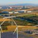 La transición energética requiere un cambio de rumbo inmediato en las leyes para que España y Portugal se conviertan en el corazón industrial de todo el continente europeo