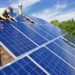 Estos son los 10 puntos clave para elegir un buen instalador de paneles fotovoltaicos