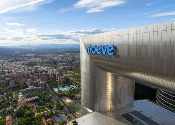 La reciente asamblea de la AEAR define las estrategias críticas para el despliegue del amoníaco renovable en la industria y el transporte marítimo nacional ante los nuevos retos.