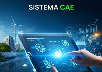 El sistema CAE busca una gestión más rápida mediante el uso de herramientas digitales y plazos de respuesta obligatorios para la administración.
