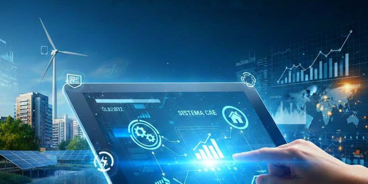 El sistema CAE busca una gestión más rápida mediante el uso de herramientas digitales y plazos de respuesta obligatorios para la administración.