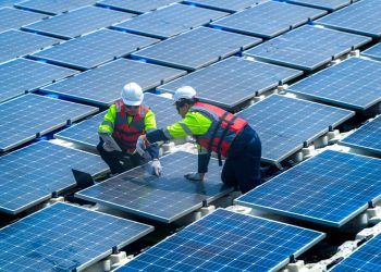 Mapa del autoconsumo fotovoltaico en España: cifras, ahorro para los consumidores y retos del sector