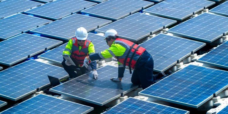 Mapa del autoconsumo fotovoltaico en España: cifras, ahorro para los consumidores y retos del sector