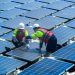 Mapa del autoconsumo fotovoltaico en España: cifras, ahorro para los consumidores y retos del sector
