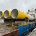 dajin offshore
