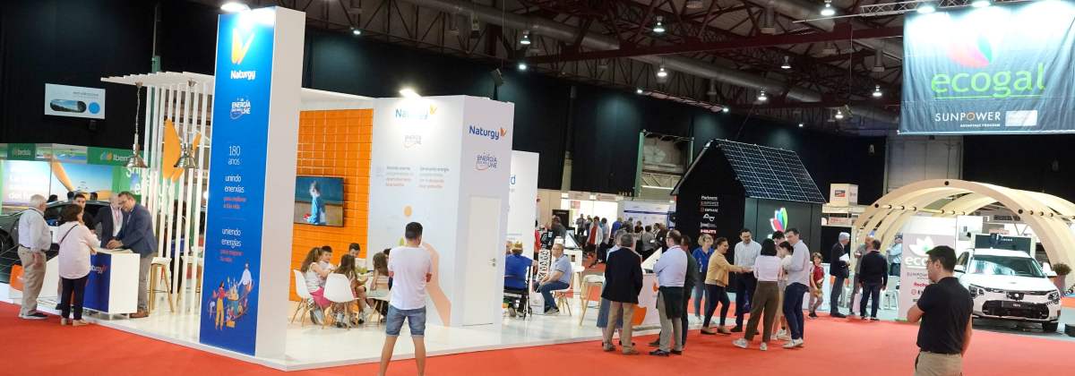 enerxétika