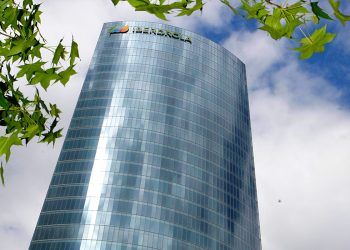 Iberdrola es la eléctrica más sostenible del mundo por séptimo año consecutivo y refuerza su papel en el Clean200.