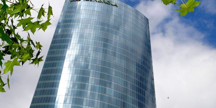 Iberdrola es la eléctrica más sostenible del mundo por séptimo año consecutivo y refuerza su papel en el Clean200.