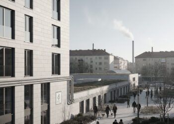 La entrada en vigor del nuevo impuesto al CO₂ encarecerá los combustibles fósiles entre 10 y 15 euros por megavatio hora, afectando directamente a las comunidades de vecinos.