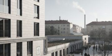 La entrada en vigor del nuevo impuesto al CO₂ encarecerá los combustibles fósiles entre 10 y 15 euros por megavatio hora, afectando directamente a las comunidades de vecinos.