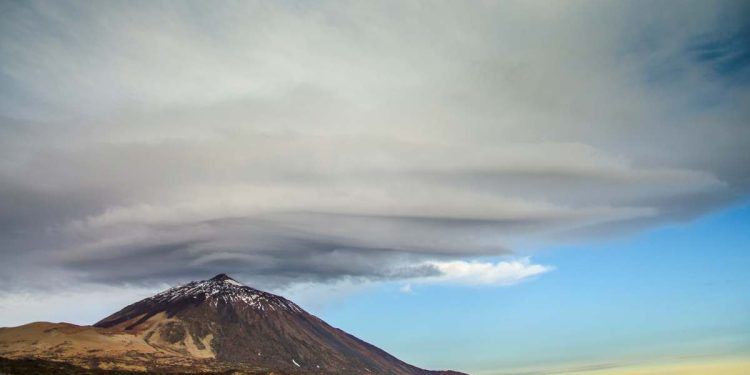 Así es la nueva central hidroeléctrica de bombeo que impulsará las renovables en Tenerife