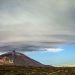 Así es la nueva central hidroeléctrica de bombeo que impulsará las renovables en Tenerife
